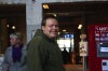 Mikkel Gr&oslash;n